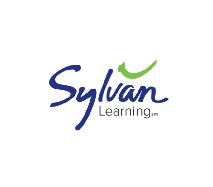 Sylvan Learning of Holly Springs -  - Poster