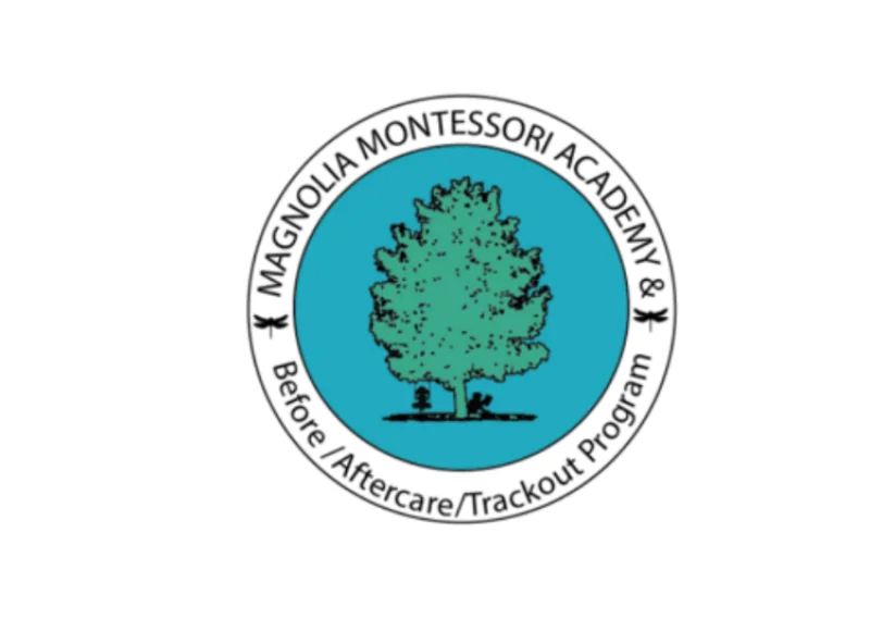 Magnolia Montessori Academy -  - Poster